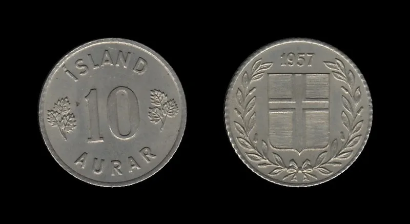 Fotografija proizvoda