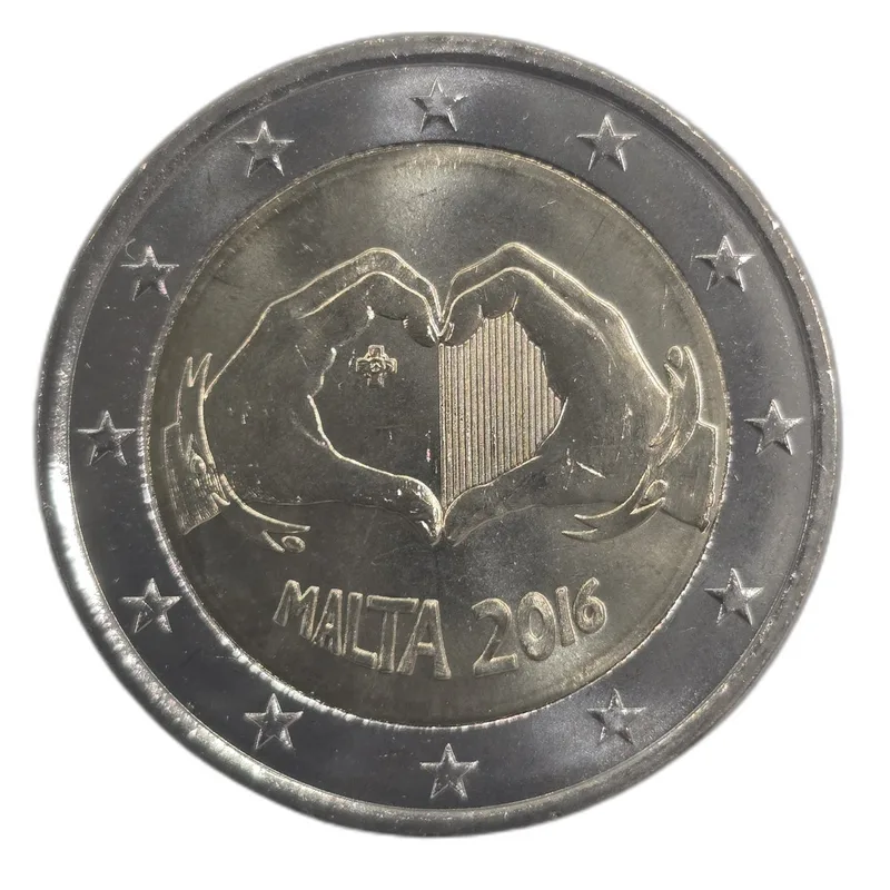 Fotografija proizvoda