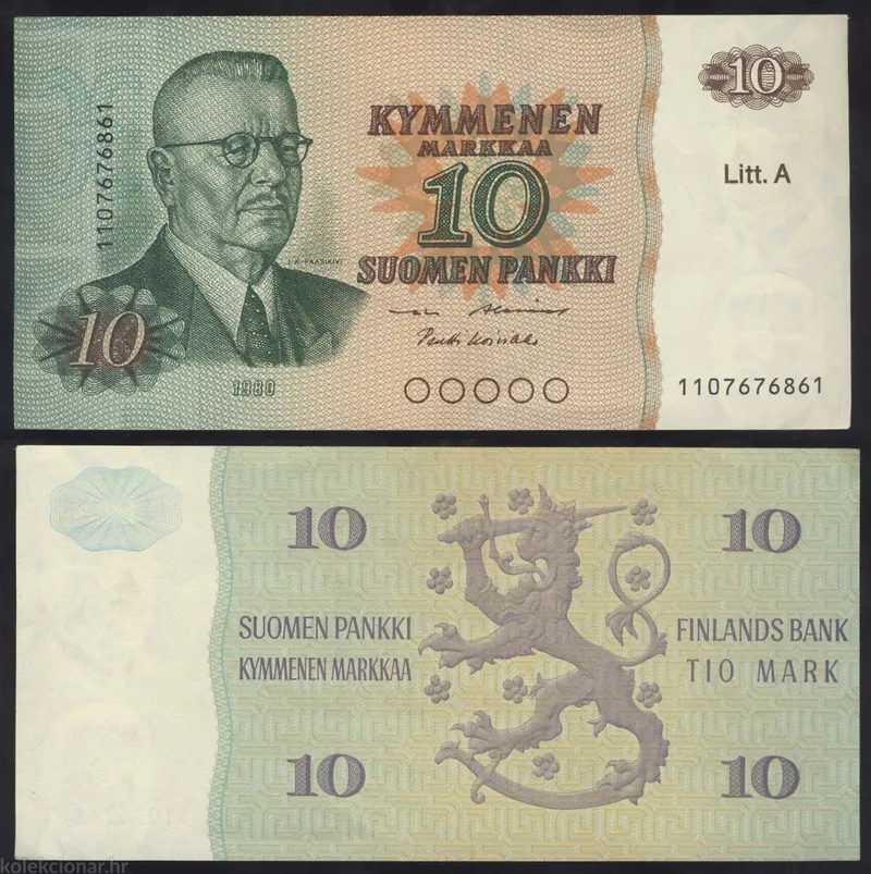 Fotografija proizvoda