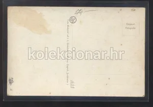 Fotografija 2