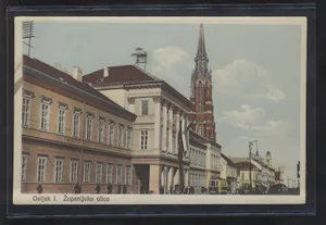 Fotografija 1