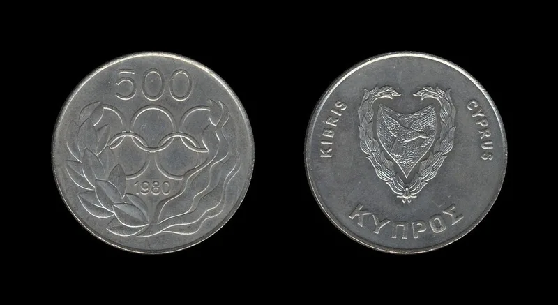 Fotografija proizvoda