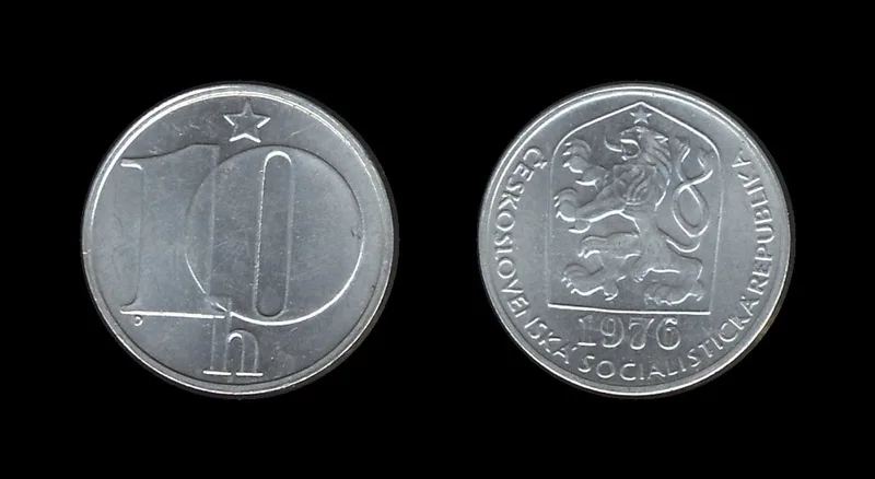 Fotografija proizvoda