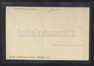 Fotografija 2