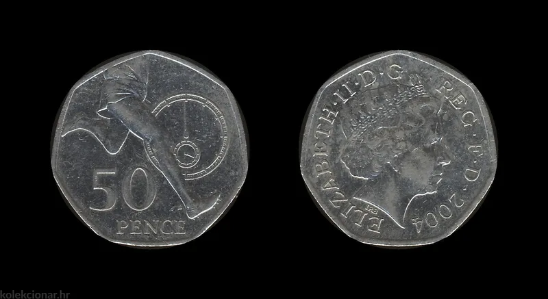 Fotografija proizvoda