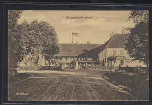 Fotografija 1