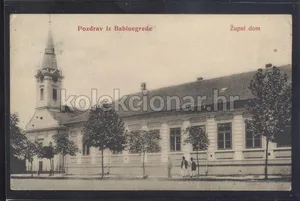 Fotografija 1