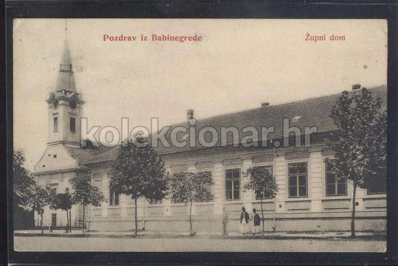 Fotografija proizvoda