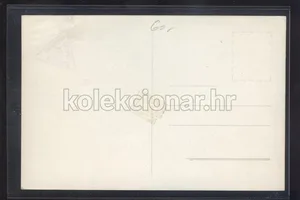 Fotografija 2