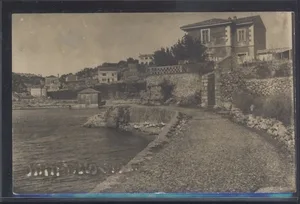 Fotografija 1