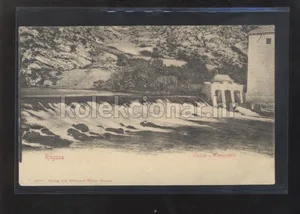Fotografija 1