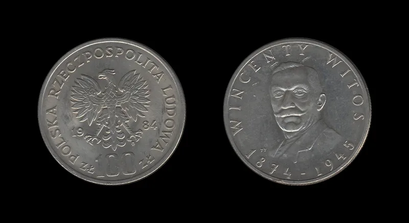 Fotografija proizvoda