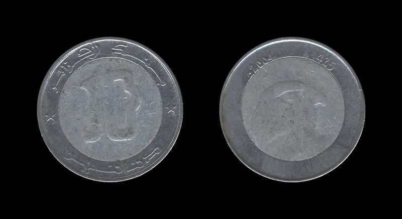 Fotografija proizvoda