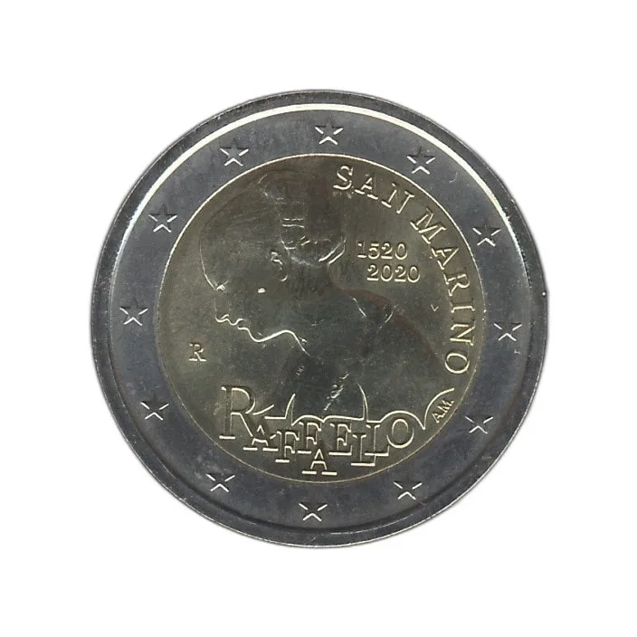 Fotografija proizvoda