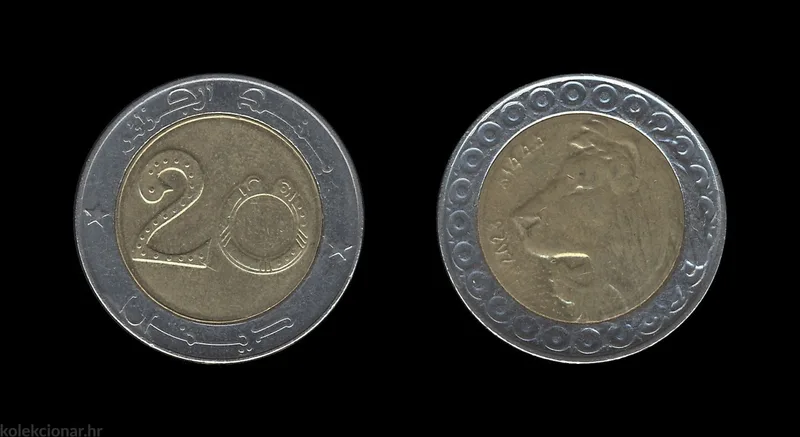 Fotografija proizvoda