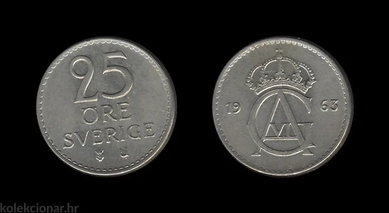 Fotografija proizvoda