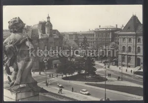Fotografija 1