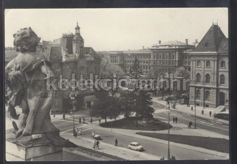 Fotografija proizvoda