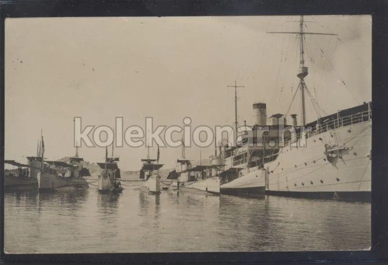 Fotografija proizvoda