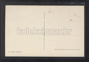 Fotografija 2