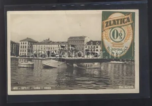 Fotografija 1