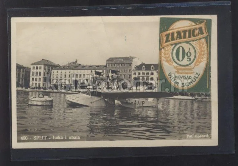 Fotografija proizvoda