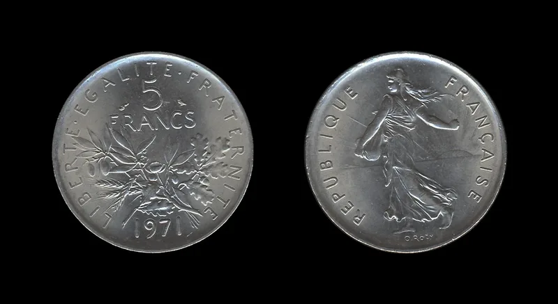 Fotografija proizvoda