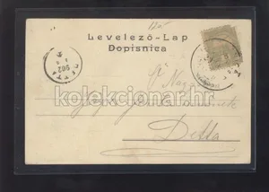 Fotografija 2