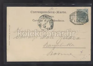 Fotografija 2