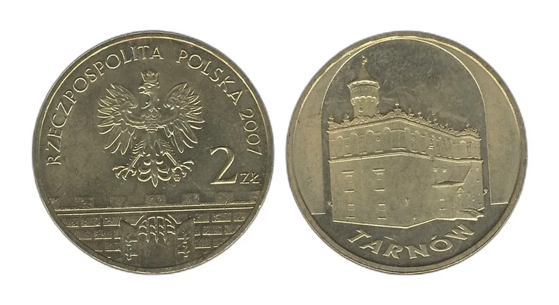 Fotografija proizvoda
