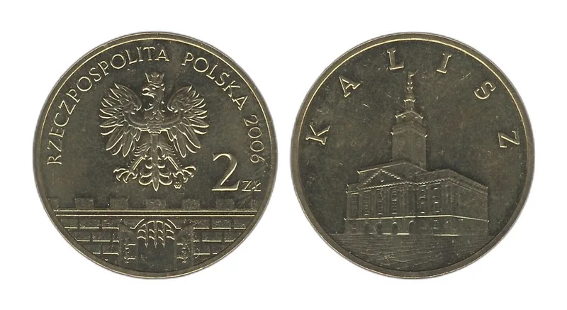 Fotografija proizvoda