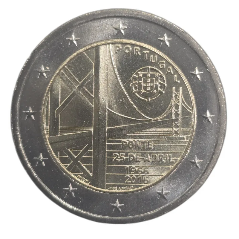 Fotografija proizvoda