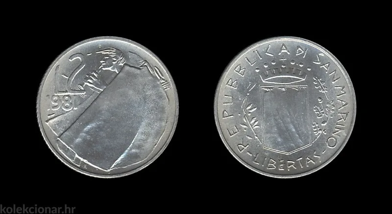 Fotografija proizvoda