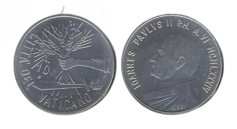 Fotografija proizvoda