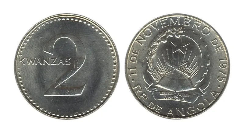 Fotografija proizvoda