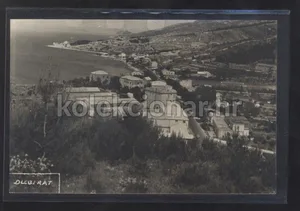 Fotografija 1