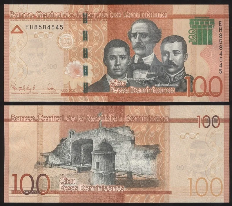 Fotografija proizvoda