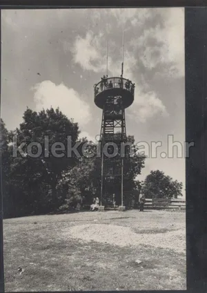 Fotografija 1
