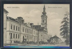 Fotografija 1