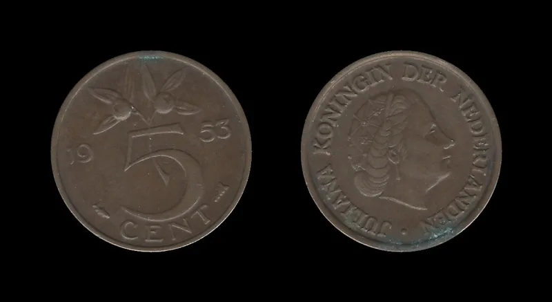 Fotografija proizvoda