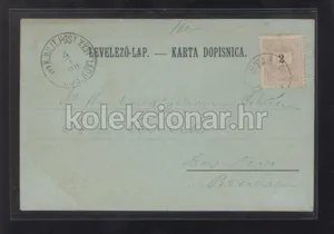 Fotografija 2