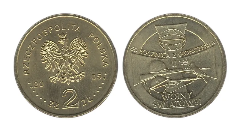 Fotografija proizvoda