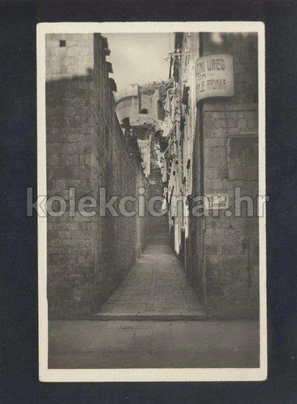 Fotografija proizvoda
