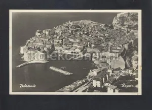 Fotografija 1
