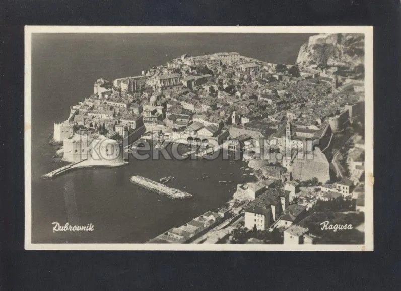 Fotografija proizvoda