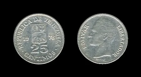 Fotografija proizvoda