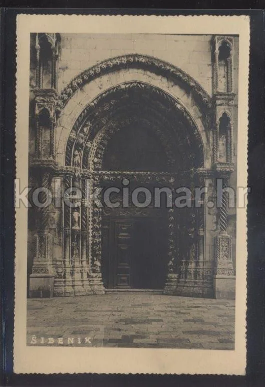 Fotografija proizvoda