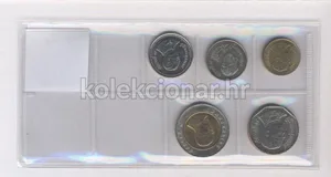 Fotografija 2