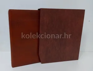 Fotografija 1