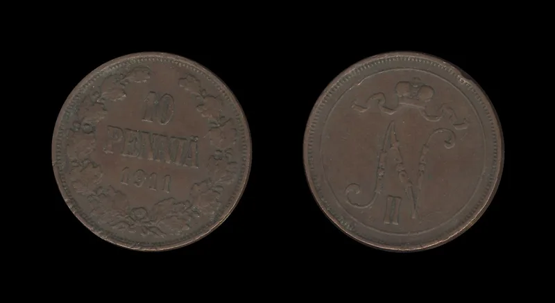 Fotografija proizvoda